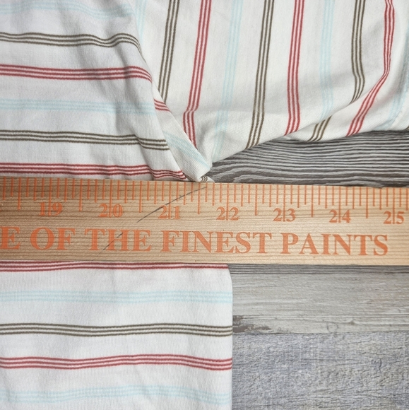 Patagonia Men's Large Squeaky Clean Polo Shirt - Picture 10 of 10